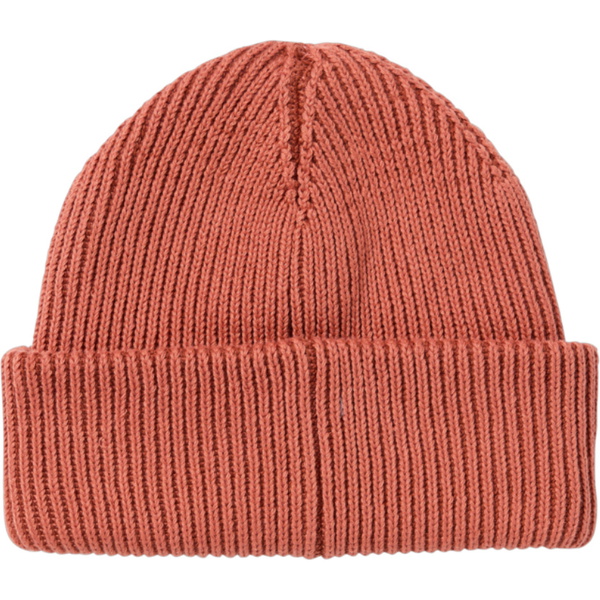 2025 Billabong Womens Wave Check Beanie 24E583500 - Kiss The Earth
